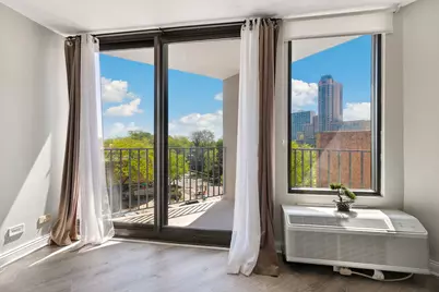 5320 N Sheridan Road #403, Chicago, IL 60640 - Photo 4
