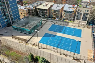 5320 N Sheridan Rd, Chicago, IL 60640 - Photo 30