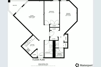 5320 N Sheridan Road #403, Chicago, IL 60640 - Photo 26