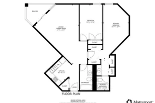 5320 N Sheridan Rd, Chicago, IL 60640 - Photo 34