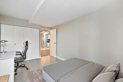 5320 N Sheridan Road #403, Chicago, IL 60640 - Photo 20