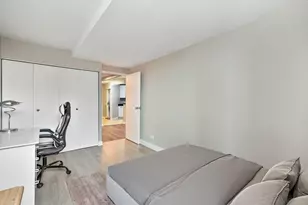 5320 N Sheridan Rd, Chicago, IL 60640 - Photo 20