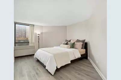 5320 N Sheridan Road #403, Chicago, IL 60640 - Photo 14