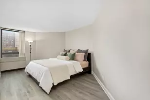 5320 N Sheridan Rd, Chicago, IL 60640 - Photo 14
