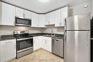 5320 N Sheridan Rd, Chicago, IL 60640 - Photo 12