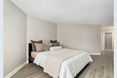 5320 N Sheridan Road #403, Chicago, IL 60640 - Photo 16
