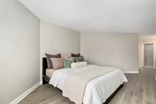 5320 N Sheridan Rd, Chicago, IL 60640 - Photo 16