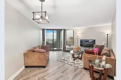 5320 N Sheridan Road #403, Chicago, IL 60640 - Photo 10