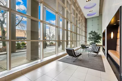 5320 N Sheridan Road #403, Chicago, IL 60640 - Photo 22