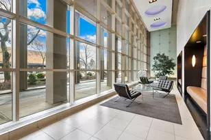 5320 N Sheridan Rd, Chicago, IL 60640 - Photo 22