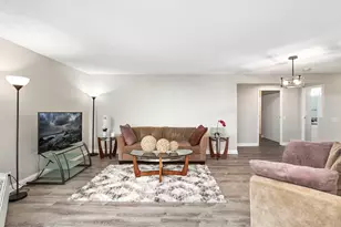 5320 N Sheridan Rd, Chicago, IL 60640 - Photo 8