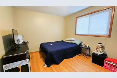 1339 Prince Drive, South Holland, IL 60473 - Photo 10