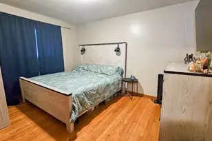 1339 Prince Dr, South Holland, IL 60473 - Photo 12