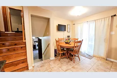 1339 Prince Drive, South Holland, IL 60473 - Photo 6