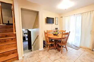 1339 Prince Dr, South Holland, IL 60473 - Photo 6