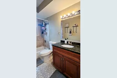 1339 Prince Drive, South Holland, IL 60473 - Photo 14