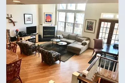 1933 N Sedgwick Street #2, Chicago, IL 60614 - Photo 6