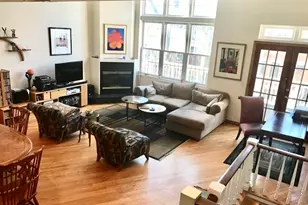 1933 N Sedgwick St, Chicago, IL 60614 - Photo 6