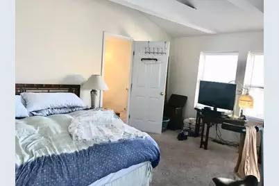 1933 N Sedgwick Street #2, Chicago, IL 60614 - Photo 14