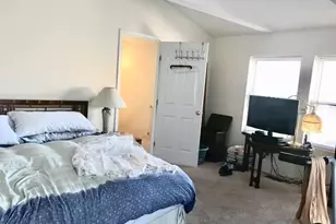 1933 N Sedgwick St, Chicago, IL 60614 - Photo 14