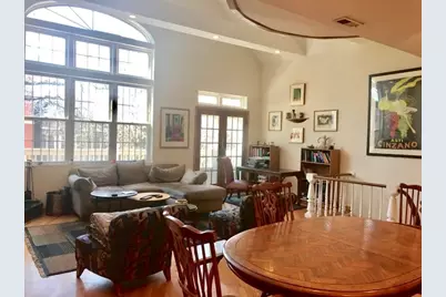 1933 N Sedgwick Street #2, Chicago, IL 60614 - Photo 2