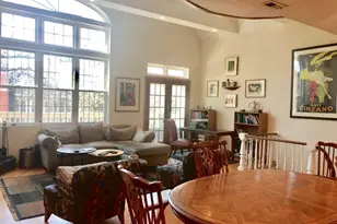 1933 N Sedgwick St, Chicago, IL 60614 - Photo 2