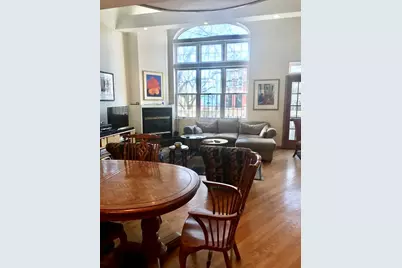 1933 N Sedgwick Street #2, Chicago, IL 60614 - Photo 8