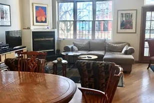 1933 N Sedgwick St, Chicago, IL 60614 - Photo 8