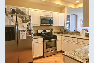 1933 N Sedgwick Street #2, Chicago, IL 60614 - Photo 10