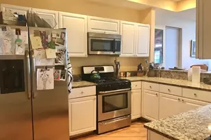 1933 N Sedgwick St, Chicago, IL 60614 - Photo 10