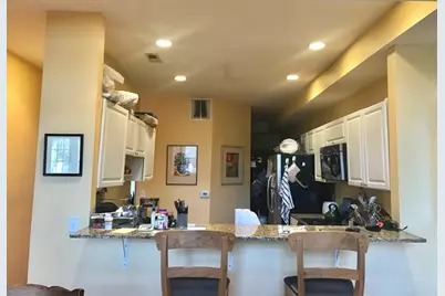 1933 N Sedgwick Street #2, Chicago, IL 60614 - Photo 12