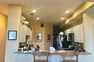 1933 N Sedgwick St, Chicago, IL 60614 - Photo 12