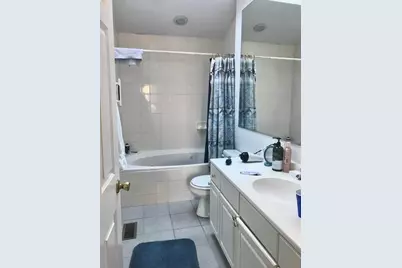 1933 N Sedgwick Street #2, Chicago, IL 60614 - Photo 20