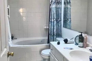 1933 N Sedgwick St, Chicago, IL 60614 - Photo 20