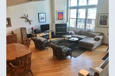 1933 N Sedgwick Street #2, Chicago, IL 60614 - Photo 4