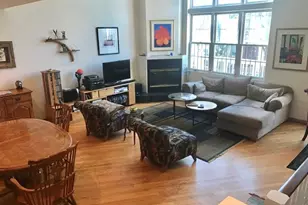 1933 N Sedgwick St, Chicago, IL 60614 - Photo 4