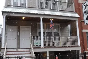 1933 N Sedgwick St, Chicago, IL 60614 - Photo 1