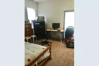 1933 N Sedgwick Street #2, Chicago, IL 60614 - Photo 18