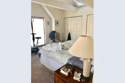 1933 N Sedgwick Street #2, Chicago, IL 60614 - Photo 16