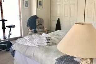 1933 N Sedgwick St, Chicago, IL 60614 - Photo 16