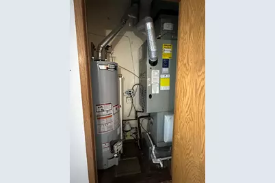 7300 W 152nd Street, Orland Park, IL 60462 - Photo 12