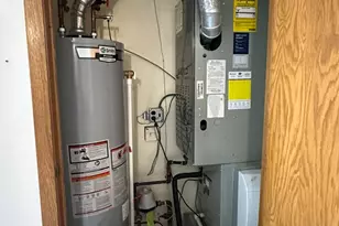 7300 W 152nd St, Orland Park, IL 60462 - Photo 12