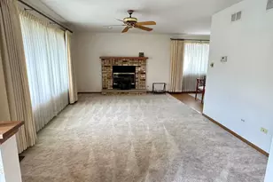 7300 W 152nd St, Orland Park, IL 60462 - Photo 2