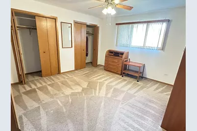 7300 W 152nd Street, Orland Park, IL 60462 - Photo 10