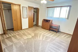 7300 W 152nd St, Orland Park, IL 60462 - Photo 10