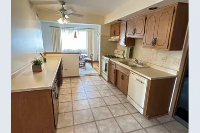 7300 W 152nd Street, Orland Park, IL 60462 - Photo 6