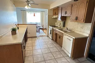 7300 W 152nd St, Orland Park, IL 60462 - Photo 6