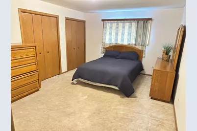 7300 W 152nd Street, Orland Park, IL 60462 - Photo 8