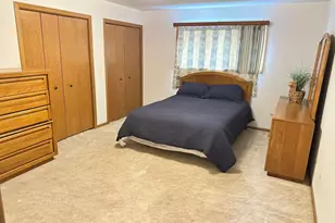 7300 W 152nd St, Orland Park, IL 60462 - Photo 8