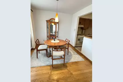 7300 W 152nd Street, Orland Park, IL 60462 - Photo 4